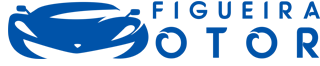 Figueira Motor