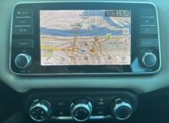 Nissan Micra Acenta