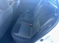 Nissan Micra Acenta