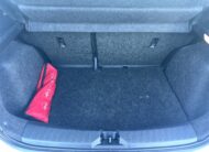 Nissan Micra Acenta