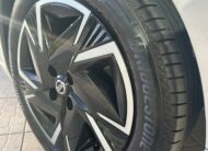 Nissan Micra Acenta