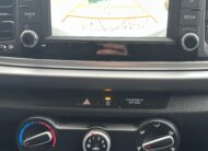 Kia Rio Dynamiq