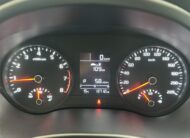 Kia Rio Dynamiq