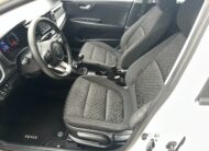 Kia Rio Dynamiq