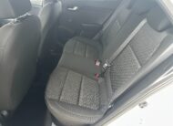 Kia Rio Dynamiq