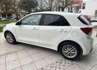 Kia Rio Dynamiq