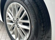 Kia Rio Dynamiq