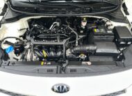 Kia Rio Dynamiq