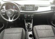 Kia Rio Dynamiq