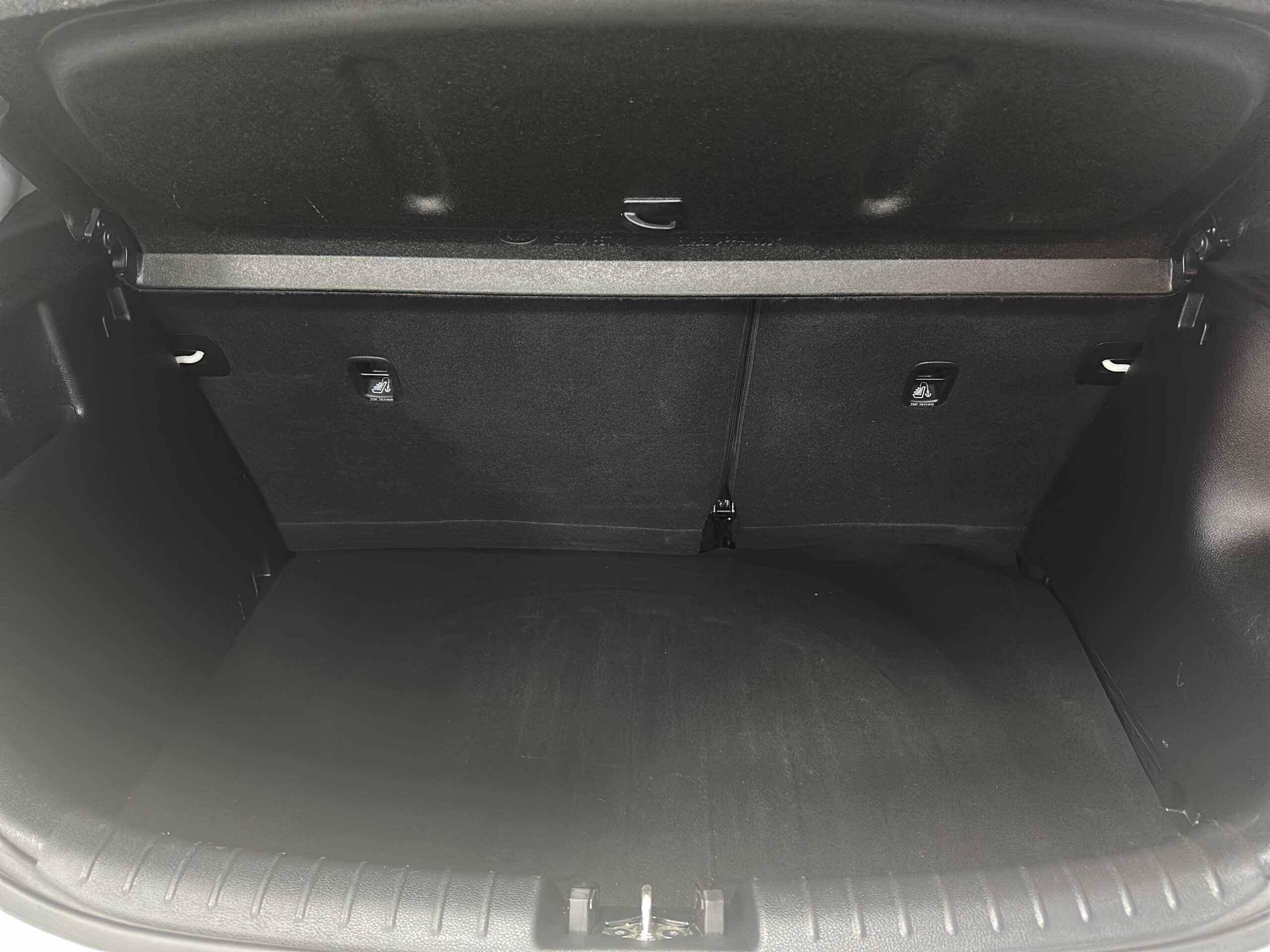 Kia Rio Dynamiq