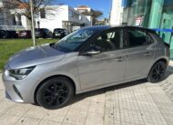 Opel Corsa Edition