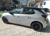 Opel Corsa Edition