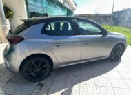 Opel Corsa Edition