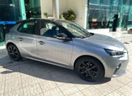 Opel Corsa Edition