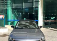 Opel Corsa Edition