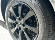 Opel Corsa Edition