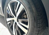 Peugeot 3008 Híbrido Plug-in