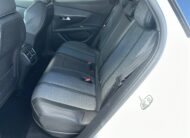 Peugeot 3008 Híbrido Plug-in