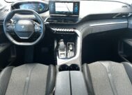 Peugeot 3008 Híbrido Plug-in