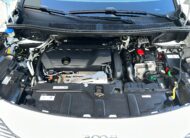 Peugeot 3008 Híbrido Plug-in