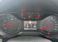 Opel Corsa Edition
