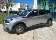 Peugeot 2008 Active