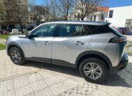 Peugeot 2008 Active