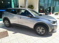 Peugeot 2008 Active