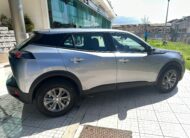 Peugeot 2008 Active