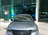 Peugeot 2008 Active