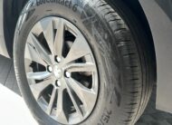 Peugeot 2008 Active