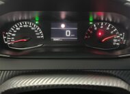 Peugeot 2008 Active