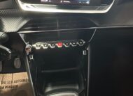 Peugeot 2008 Active