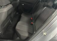 Peugeot 2008 Active