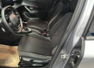 Peugeot 2008 Active