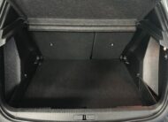 Peugeot 2008 Active