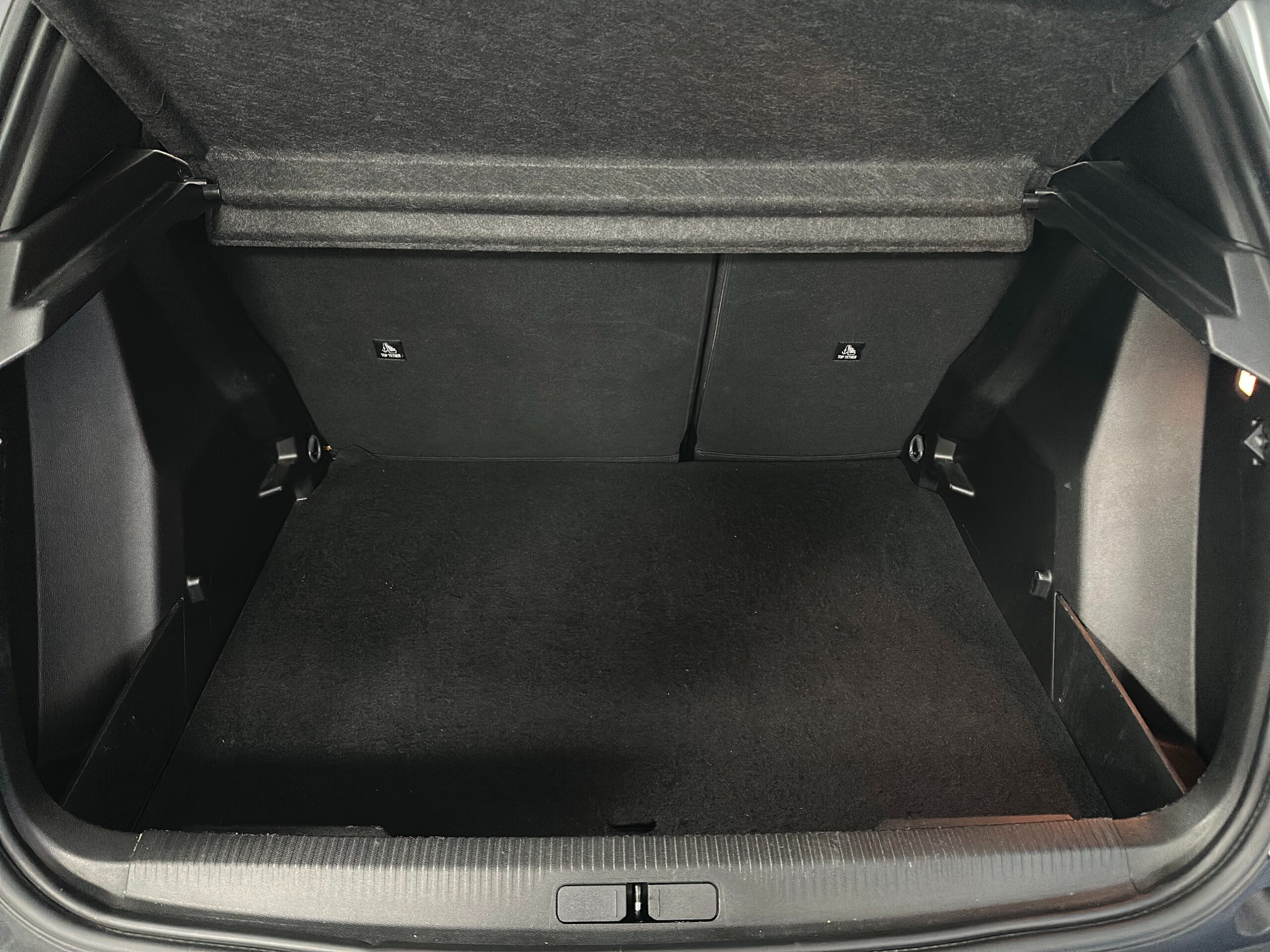 Peugeot 2008 Active