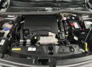 Peugeot 2008 Active