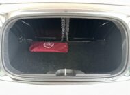 Fiat 500c Lounge