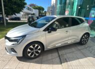 Renault Clio Evolution