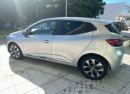 Renault Clio Evolution