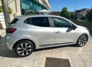Renault Clio Evolution