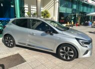 Renault Clio Evolution