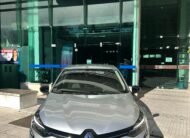 Renault Clio Evolution