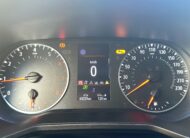 Renault Clio Evolution