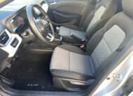 Renault Clio Evolution