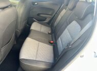 Renault Clio Evolution