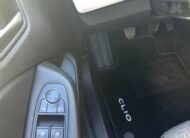 Renault Clio Evolution
