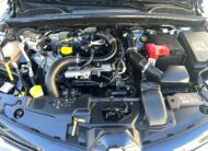 Renault Clio Evolution