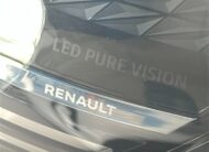 Renault Clio Evolution